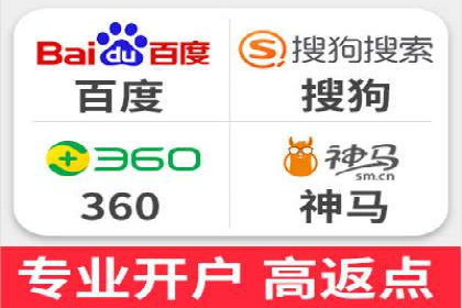 SEM代运营托管公司：提升广告投放效果的秘诀